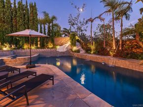 5255 Greenwillow Ln, San Diego CA 92130