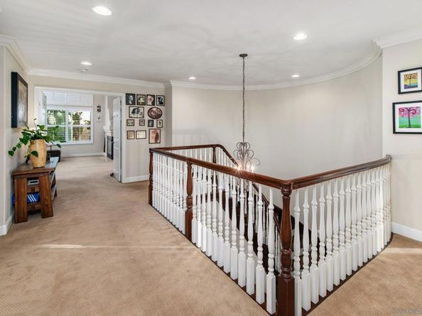 5255 Greenwillow Ln, San Diego CA 92130