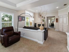 5255 Greenwillow Ln, San Diego CA 92130