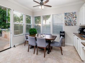5255 Greenwillow Ln, San Diego CA 92130