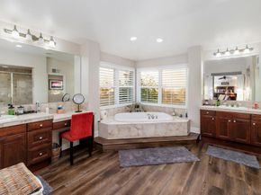 5255 Greenwillow Ln, San Diego CA 92130