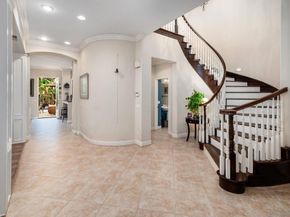 5255 Greenwillow Ln, San Diego CA 92130