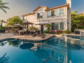 5255 Greenwillow Ln, San Diego CA 92130
