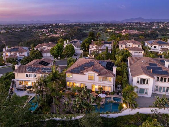 5255 Greenwillow Ln, San Diego CA 92130