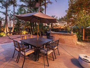 5255 Greenwillow Ln, San Diego CA 92130