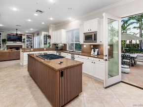 5255 Greenwillow Ln, San Diego CA 92130