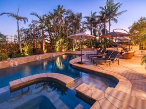 5255 Greenwillow Ln, San Diego CA 92130