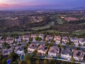 5255 Greenwillow Ln, San Diego CA 92130