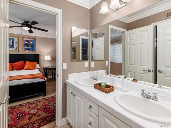 5255 Greenwillow Ln, San Diego CA 92130