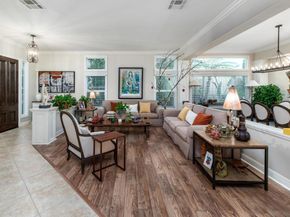 5255 Greenwillow Ln, San Diego CA 92130