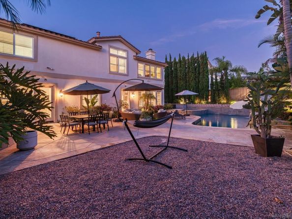 5255 Greenwillow Ln, San Diego CA 92130