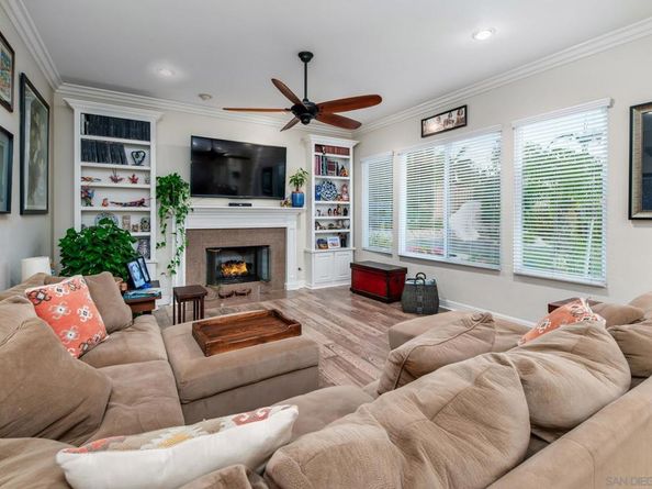 5255 Greenwillow Ln, San Diego CA 92130