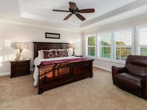 5255 Greenwillow Ln, San Diego CA 92130