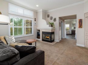 5255 Greenwillow Ln, San Diego CA 92130