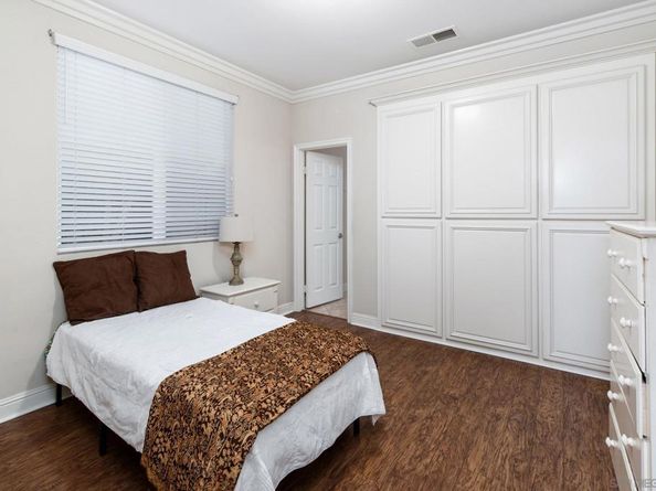 5255 Greenwillow Ln, San Diego CA 92130