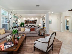 5255 Greenwillow Ln, San Diego CA 92130