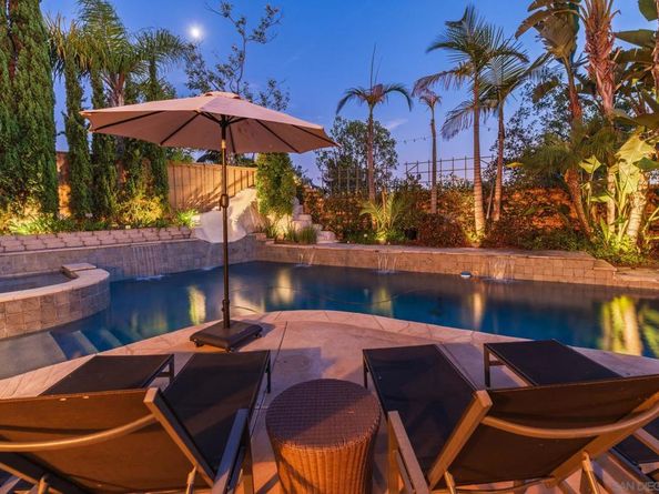 5255 Greenwillow Ln, San Diego CA 92130