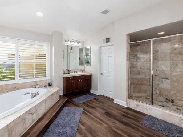 5255 Greenwillow Ln, San Diego CA 92130