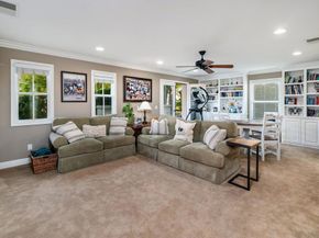 5255 Greenwillow Ln, San Diego CA 92130