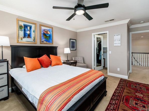5255 Greenwillow Ln, San Diego CA 92130