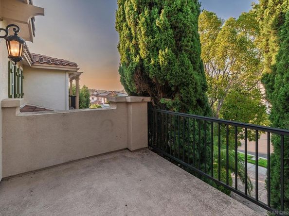 5255 Greenwillow Ln, San Diego CA 92130