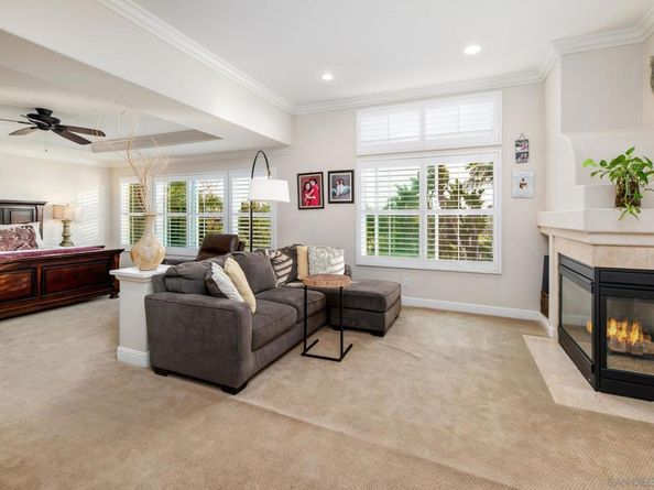 5255 Greenwillow Ln, San Diego CA 92130