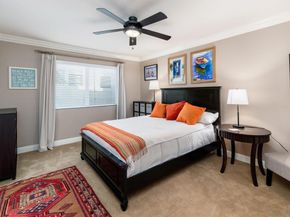 5255 Greenwillow Ln, San Diego CA 92130