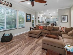 5255 Greenwillow Ln, San Diego CA 92130