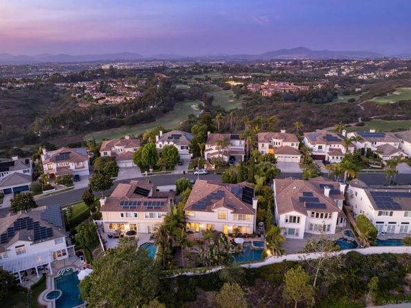 5255 Greenwillow Ln, San Diego CA 92130