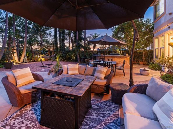 5255 Greenwillow Ln, San Diego CA 92130
