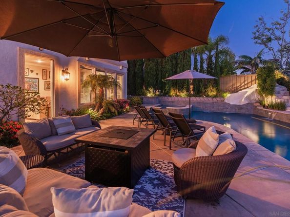 5255 Greenwillow Ln, San Diego CA 92130
