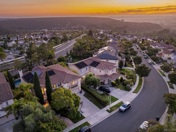 5255 Greenwillow Ln, San Diego CA 92130