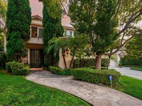 5255 Greenwillow Ln, San Diego CA 92130
