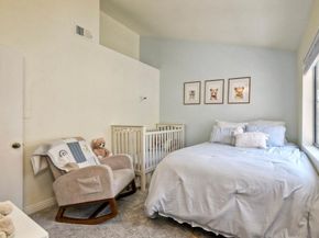 9960 Scripps Vista Way 116, San Diego CA 92131
