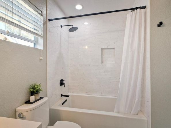 9960 Scripps Vista Way 116, San Diego CA 92131