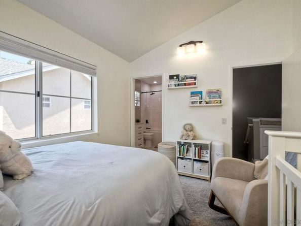 9960 Scripps Vista Way 116, San Diego CA 92131