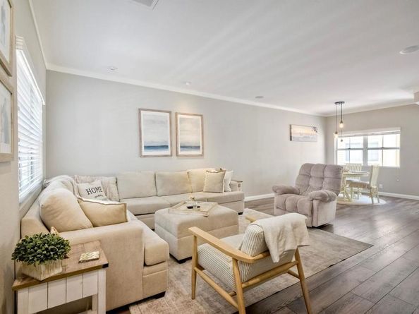 9960 Scripps Vista Way 116, San Diego CA 92131