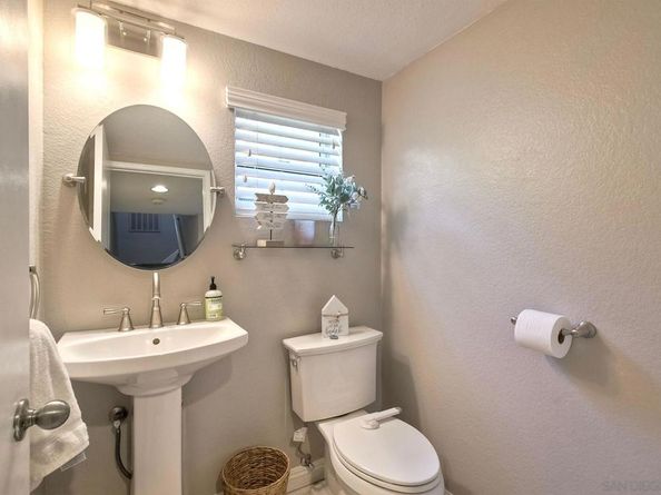 9960 Scripps Vista Way 116, San Diego CA 92131