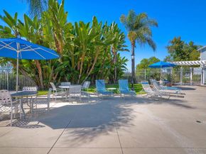 9960 Scripps Vista Way 116, San Diego CA 92131