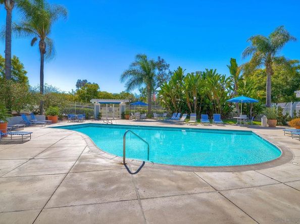 9960 Scripps Vista Way 116, San Diego CA 92131