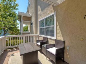 9960 Scripps Vista Way 116, San Diego CA 92131
