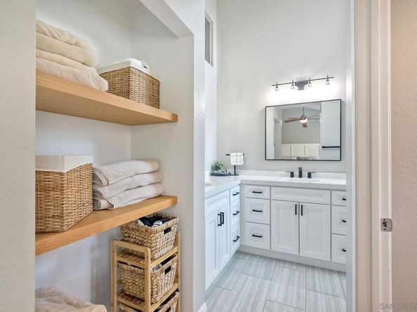 9960 Scripps Vista Way 116, San Diego CA 92131