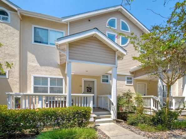 9960 Scripps Vista Way 116, San Diego CA 92131