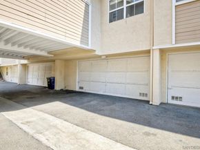 9960 Scripps Vista Way 116, San Diego CA 92131