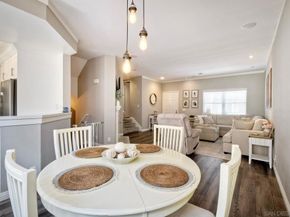 9960 Scripps Vista Way 116, San Diego CA 92131