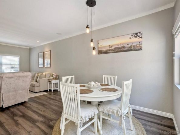 9960 Scripps Vista Way 116, San Diego CA 92131