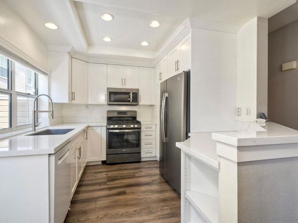 9960 Scripps Vista Way 116, San Diego CA 92131