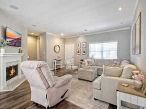 9960 Scripps Vista Way 116, San Diego CA 92131