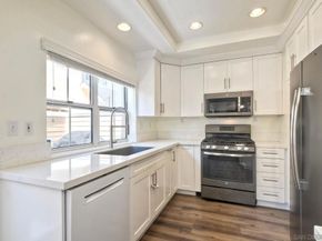 9960 Scripps Vista Way 116, San Diego CA 92131