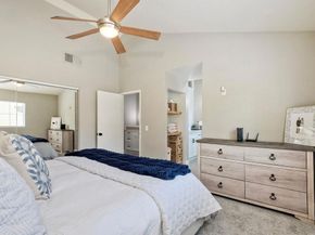 9960 Scripps Vista Way 116, San Diego CA 92131